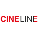 cineline logo